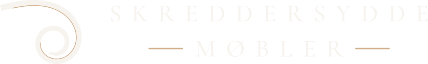 Skreddersydde møbler