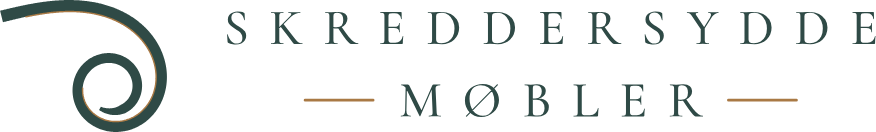 Skreddersydde møbler